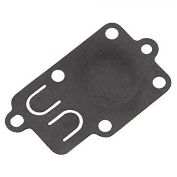 Aftermarket Carb Diaphragm Fits Briggs and Stratton 133200 135200 135200 and 136200 136200 FSH10-0008 - main